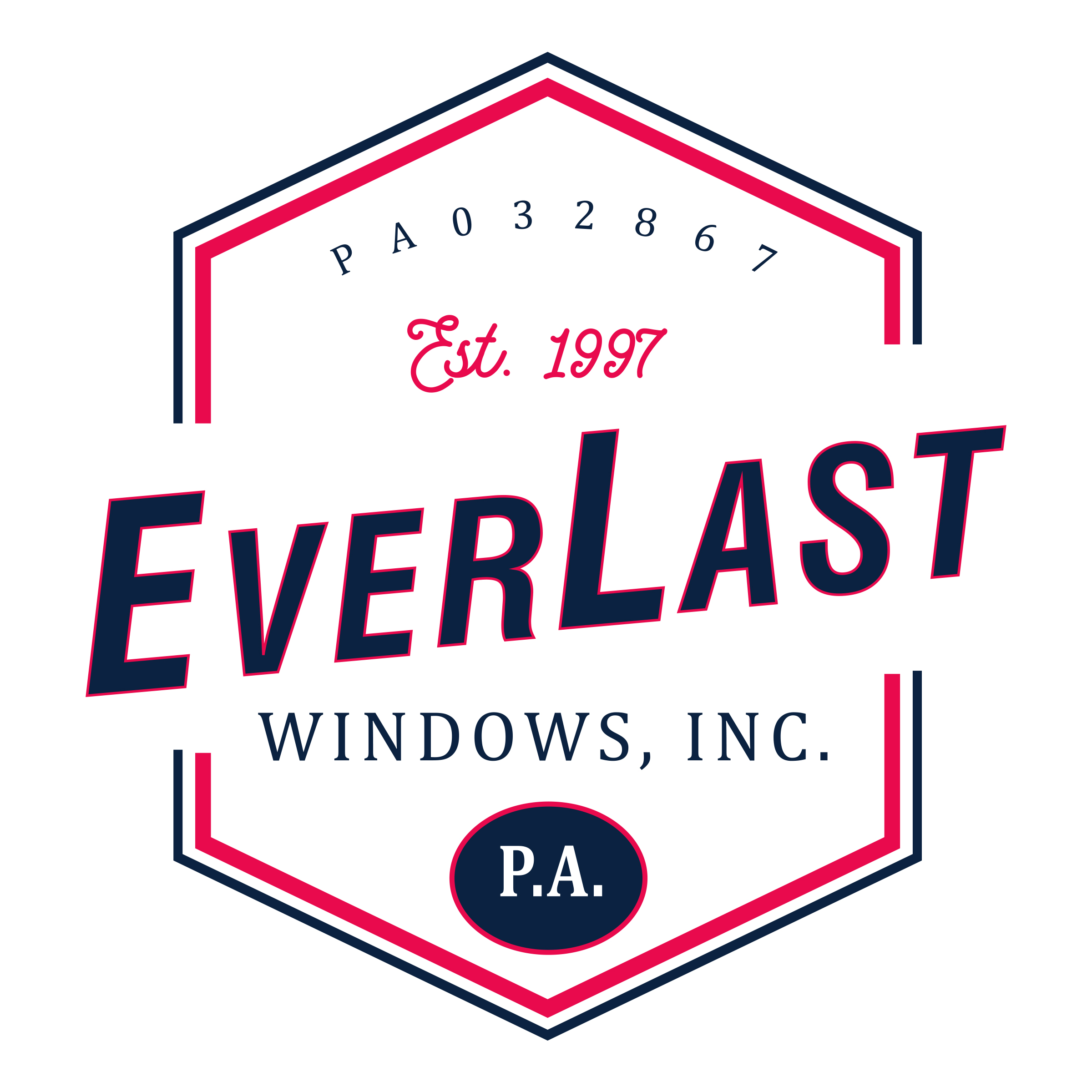 Everlast Windows Comp 1